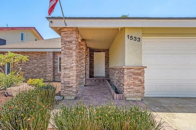 1533 Shields Ave, Encinitas, CA 92024 - photo 3