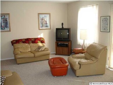 47 Via Parsano unit A, Freehold, NJ 07728 - photo 3