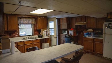 165 Frailey Rd, Shelocta, PA 15774 - photo 5