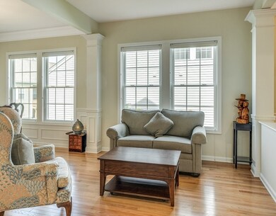 109 Skyline Dr unit 109, Acton, MA 01720 - photo 7