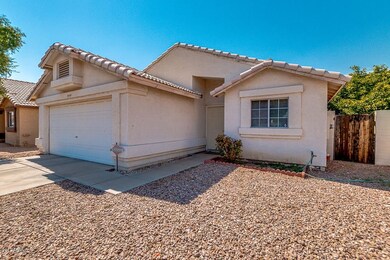03-Rancho Drive