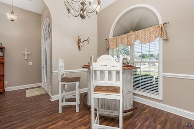 900 Bay Laurel Cir, Warner Robins, GA 31088 - photo 5