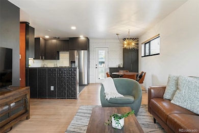 9309 Highland Place, Arvada, CO 80002 - photo 3