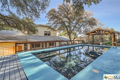 407 Oak Ridge Dr, San Marcos, TX 78666 - photo 5