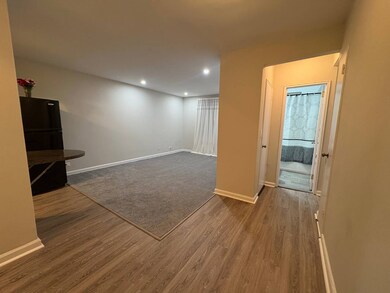 Pelham South unit 6E, Bronx, NY 10462 - photo 5