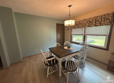 10053 Carriage Dr, Plymouth, IN 46563 - photo 4