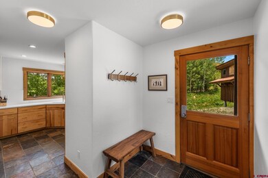 41 Cinnamon Mountain Rd, Crested Butte, CO 81225 - photo 3