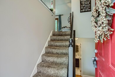1172 Snohomish Worthington OH - Web Qual