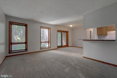 44792 Locust Ridge Ct unit 1C/849, California, MD 20619 - photo 2