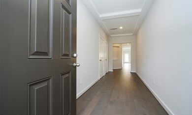 4060 Colony River Rock Blvd, Pinehurst, TX 77362 - photo 3