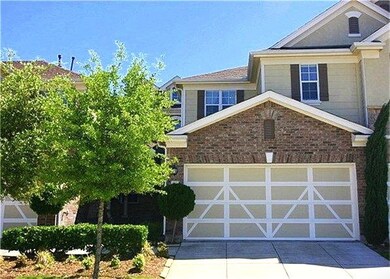 16030 Limestone Lake Dr, Tomball, TX 77377 - photo 3