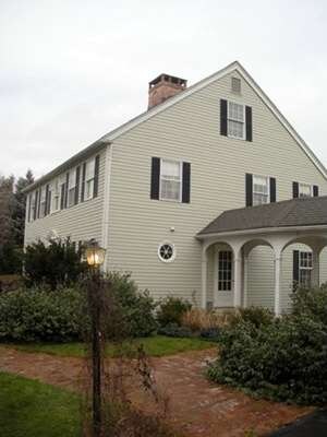 4 Barry Cir, Amherst, MA 01002 - photo 3