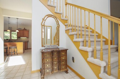 1730 Cranston pic