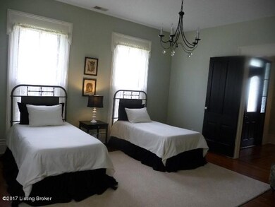 125 Chaplin Rd, Bloomfield, KY 40008 - photo 5