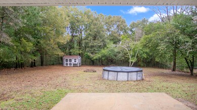 121 Hillwood Dr, Crestview, FL 32539 - photo 4