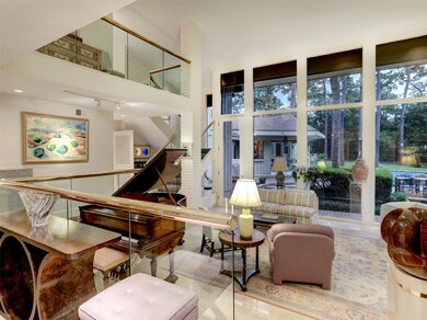 4 Memorial Point Ln, Houston, TX 77024 - photo 5