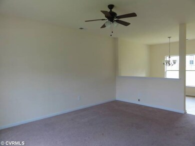 Den/Family/Great Room