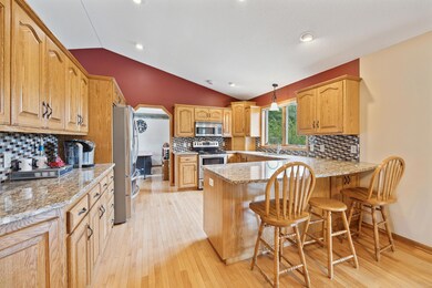 22108 Patch Lake Rd, Cold Spring, MN 56320 - photo 3