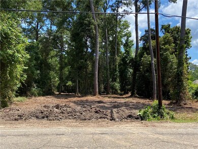 0 W 21st Ave unit 2502017, Covington, LA 70433 - photo 4