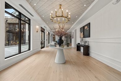 148 Weston Rd unit 208, Wellesley, MA 02482 - photo 5