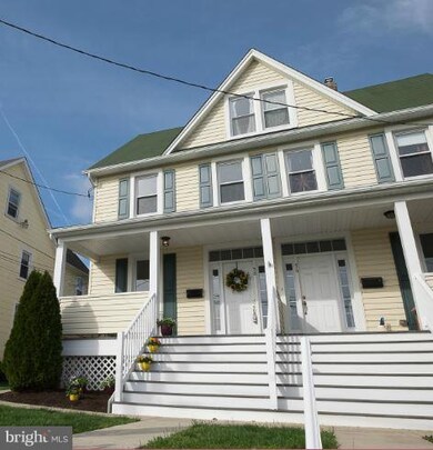 58 Mellor Ave, Catonsville, MD 21228 - photo 2