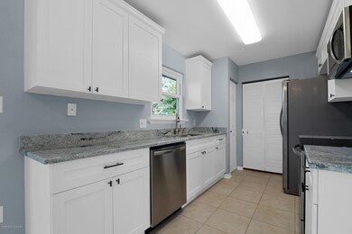 6440 W Baker Cir MLS6