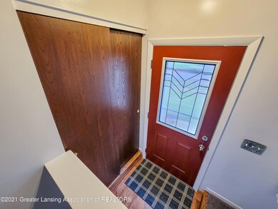 2401 Byrnes Rd., Lansing MI-18