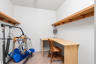 7383 Nowak Rd, Vanderbilt, MI 49795 - photo 7