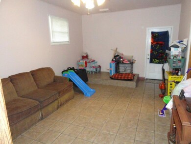 126 Horseshoe Dr, Shelbyville, TN 37160 - photo 6