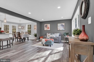 79 Diamond Jim Rd, Port Deposit, MD 21904 - photo 2