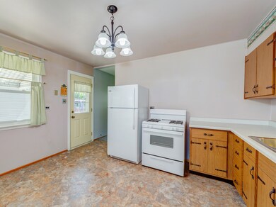 3700 Dove St, Rolling Meadows, IL 60008 - photo 7