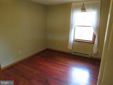 2895 Fillmore Dr, Chambersburg, PA 17201 - photo 7