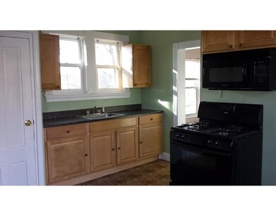 5 South St, Woburn, MA 01801 - photo 4