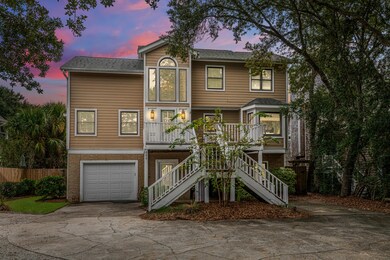 806CarolinaBlvd01