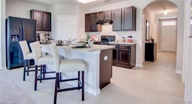 449 W Salinger Ln unit 16E, Beverly Hills, FL 34465 - photo 2