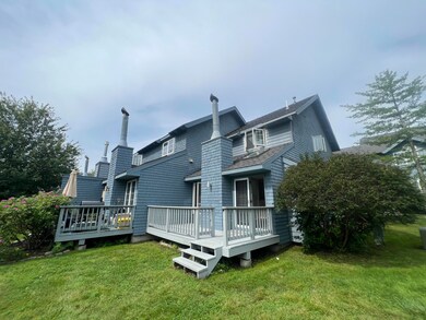 129 Portland Ave unit 32, Old Orchard Beach, ME 04064 - photo 4