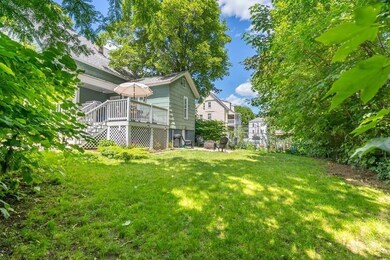 5 Morton Ct, Worcester, MA 01610 - photo 5