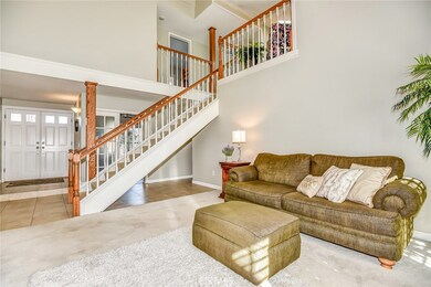 6282 Freeborn Dr, Huntington Beach, CA 92647 - photo 7