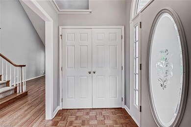 1486 Brownstone Hills Dr, Asheboro, NC 27205 - photo 5