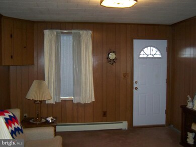 400 Mace Ave, Essex, MD 21221 - photo 3