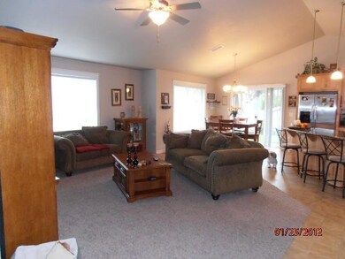 Additional Photo