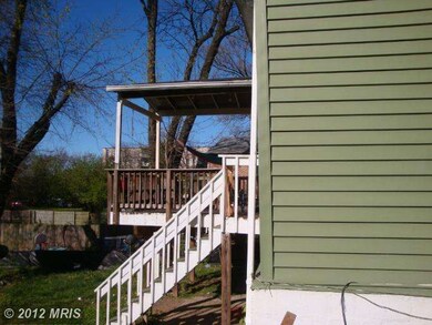 4907 Quincy St, Bladensburg, MD 20710 - photo 3