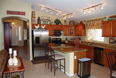 kitchen (2)