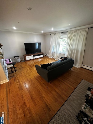 4 Rea Avenue Extension unit 1, Hawthorne, NJ 07506 - photo 4