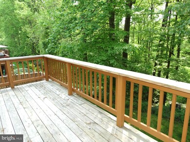 543 Bay Dale Ct unit 27, Arnold, MD 21012 - photo 5