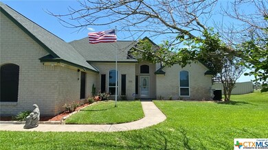 550 Nathan Dr, Copperas Cove, TX 76522 - photo 6