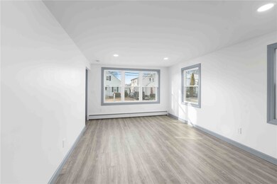 15 Hazael St, Providence, RI 02908 - photo 2