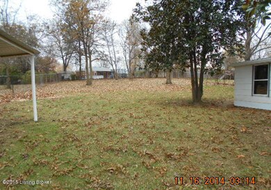 7908 Sherry Lynn Ct, Louisville, KY 40228 - photo 7