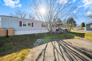 252 Old Canterbury Turnpike unit LOT 100, Norwich, CT 06360 - photo 3