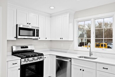 196 Summer St unit 5, Hingham, MA 02043 - photo 7